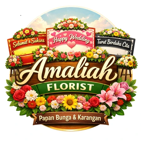 Papan Bunga Sijenggung